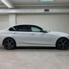 bmw 3-series 2023 quick_quick_3BA-5F20_WBA20FF0708D34742 image 15