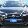 lexus nx 2014 -LEXUS--Lexus NX AGZ15--1001992---LEXUS--Lexus NX AGZ15--1001992- image 24