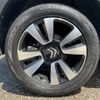 citroen c3 2018 CFJ1605532 image 5