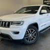 jeep grand-cherokee 2019 quick_quick_DBA-WK36TA_1C4RJFFG6JC481917 image 17