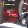 daihatsu copen 2023 -DAIHATSU--Copen LA400K--LA400K-0053445---DAIHATSU--Copen LA400K--LA400K-0053445- image 13