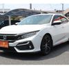 honda civic 2020 -HONDA--Civic 6BA-FK7--FK7-1201446---HONDA--Civic 6BA-FK7--FK7-1201446- image 23