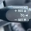 toyota harrier 2016 -TOYOTA--Harrier DBA-ZSU60W--ZSU60-0099919---TOYOTA--Harrier DBA-ZSU60W--ZSU60-0099919- image 9