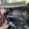 nissan note 2016 -NISSAN--Note DAA-HE12--HE12-012523---NISSAN--Note DAA-HE12--HE12-012523- image 22