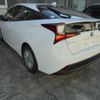 toyota prius 2019 -TOYOTA--Prius DAA-ZVW51--ZVW51-6121586---TOYOTA--Prius DAA-ZVW51--ZVW51-6121586- image 3