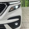 suzuki solio-bandit 2024 CFJ1607625 image 13