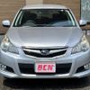 subaru legacy-touring-wagon 2012 -SUBARU--Legacy Wagon DBA-BR9--BR9-068509---SUBARU--Legacy Wagon DBA-BR9--BR9-068509- image 22