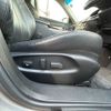 nissan fuga 2012 -NISSAN--Fuga DAA-HY51--HY51-500289---NISSAN--Fuga DAA-HY51--HY51-500289- image 18