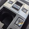 subaru levorg 2014 quick_quick_VM4_VM4-004793 image 14