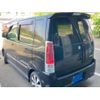 suzuki wagon-r 2006 -SUZUKI--Wagon R DBA-MH21S--MH21S-641404---SUZUKI--Wagon R DBA-MH21S--MH21S-641404- image 10