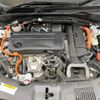 honda zr-v 2024 CFJ1839071 image 18