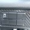 mazda roadster 2016 CFJ1776331 image 16