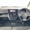 nissan dayz-roox 2014 CFJ1799873 image 3