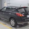 nissan murano 2010 -NISSAN 【名古屋 371め1818】--Murano TZ51-000640---NISSAN 【名古屋 371め1818】--Murano TZ51-000640- image 7