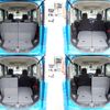 suzuki spacia 2018 CFJ1569434 image 17