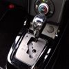daihatsu copen 2023 CFJ1776643 image 15
