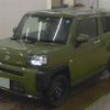 daihatsu taft 2022 quick_quick_6BA-LA900S_LA900S-0093505 image 4