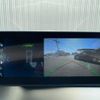 bmw i3 2018 quick_quick_1Z06_WBY7Z42050VD93670 image 18