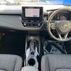 toyota corolla-sport 2023 -TOYOTA--Corolla Sport 6AA-ZWE219H--ZWE219-4006125---TOYOTA--Corolla Sport 6AA-ZWE219H--ZWE219-4006125- image 3