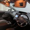 toyota prius-α 2013 -TOYOTA--Prius α DAA-ZVW41W--ZVW41-3330606---TOYOTA--Prius α DAA-ZVW41W--ZVW41-3330606- image 19