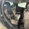chrysler ypsilon 2014 -CHRYSLER--Chrysler Ypsilon ABA-84609--ZLA31200005083633---CHRYSLER--Chrysler Ypsilon ABA-84609--ZLA31200005083633- image 6
