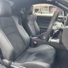 toyota 86 2018 quick_quick_ZN6_ZN6-089933 image 9