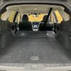 subaru outback 2023 CFJ1821508 image 20