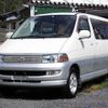 toyota hiace-regius 1999 quick_quick_KD-KCH40G_KCH40-0016406 image 1