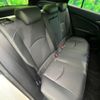 toyota prius 2016 CFJ1568647 image 10
