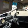honda freed 2012 CFJ1814113 image 21