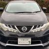 nissan murano 2011 -NISSAN 【大宮 31Kﾃ 9】--Murano CBA-TZ51--TZ51-011454---NISSAN 【大宮 31Kﾃ 9】--Murano CBA-TZ51--TZ51-011454- image 1