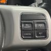 jeep compass 2015 -CHRYSLER--Jeep Compass ABA-MK49--1C4NJCFA6ED924222---CHRYSLER--Jeep Compass ABA-MK49--1C4NJCFA6ED924222- image 6