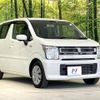 suzuki wagon-r 2018 -SUZUKI--Wagon R DAA-MH55S--MH55S-187529---SUZUKI--Wagon R DAA-MH55S--MH55S-187529- image 17