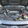 subaru outback 2022 -SUBARU--Legacy OutBack 4BA-BT5--BT5-006587---SUBARU--Legacy OutBack 4BA-BT5--BT5-006587- image 28