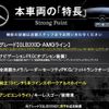 mercedes-benz glb-class 2020 quick_quick_247612M_W1N2476122W077808 image 3