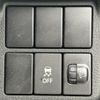 suzuki alto 2020 GOO_JP_700060017330250617008 image 15