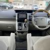 toyota noah 2009 NIKYO_MM72449 image 6