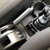 suzuki jimny 2022 -SUZUKI--Jimny 3BA-JB64W--JB64W-273378---SUZUKI--Jimny 3BA-JB64W--JB64W-273378- image 26