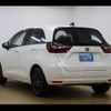 honda fit 2022 CFJ1738932 image 20