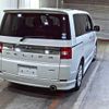 mitsubishi delica-d5 2011 CFJ1654871 image 6