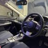 subaru levorg 2015 GOO_JP_700050729330241220002 image 49
