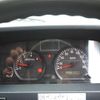 isuzu elf-truck 2014 GOO_NET_EXCHANGE_0403477A30250713W005 image 77