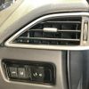 jaguar xe 2016 -JAGUAR--Jaguar XE LDA-JA2NA--SAJAB4AN3HA968150---JAGUAR--Jaguar XE LDA-JA2NA--SAJAB4AN3HA968150- image 6