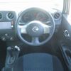 nissan note 2014 22366 image 21