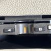mitsubishi ek-space 2016 quick_quick_B11A_B11A-0117675 image 6