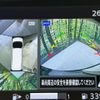 nissan serena 2017 quick_quick_GC27_GC27-016954 image 5