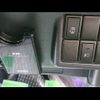 nissan roox 2011 -NISSAN 【山形 581ｾ1703】--Roox ML21S--551599---NISSAN 【山形 581ｾ1703】--Roox ML21S--551599- image 19