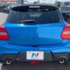 suzuki swift 2020 CFJ1612273 image 16