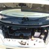 daihatsu tanto 2015 -DAIHATSU 【豊橋 581ｻ4781】--Tanto LA600S--LA600S-0272190---DAIHATSU 【豊橋 581ｻ4781】--Tanto LA600S--LA600S-0272190- image 7