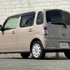 daihatsu mira-cocoa 2015 -DAIHATSU--Mira Cocoa DBA-L675S--L675S-0183914---DAIHATSU--Mira Cocoa DBA-L675S--L675S-0183914- image 22